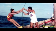 Ae Sagar Ki Lehron -  Kishore Kumar, Lata Mangeshkar, Samundar Songs  Sunny Deol, Poonam Dhillon