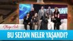 Bu yıl Müge Anlı'da neler oldu? - Müge Anlı ile Tatlı Sert 23 Haziran 2017 - atv