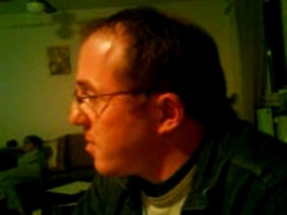 L'aventure de momo  episode 4