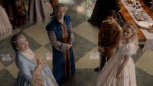 Free!Watch~Once Upon a Time Season 7 Episode 2 Download