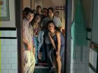 Cerveza Heineken - La Macarena