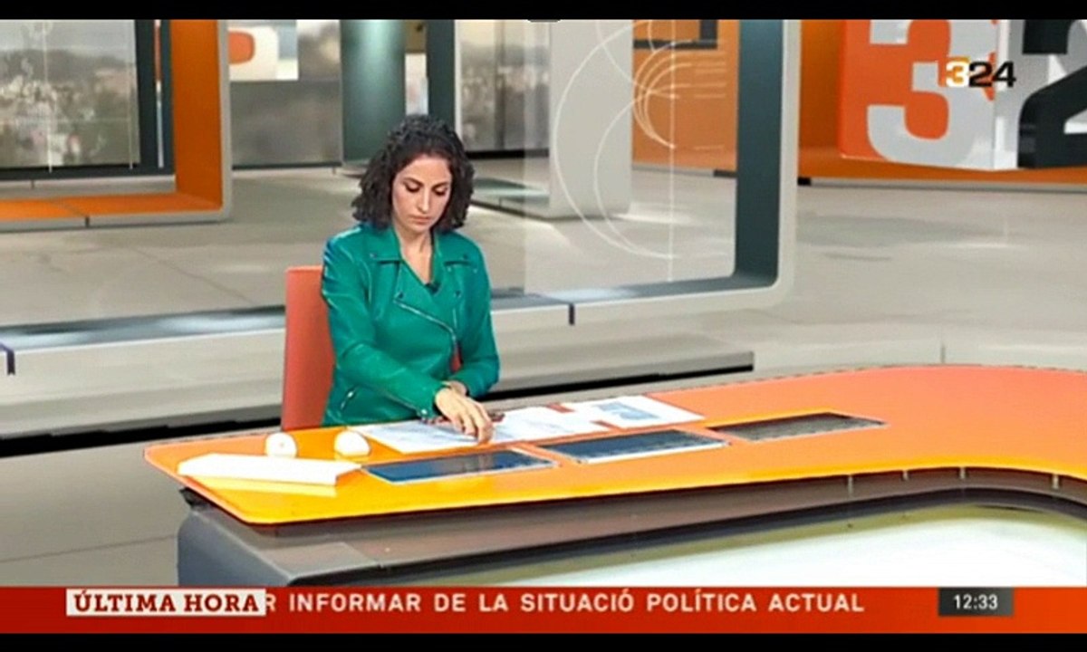 Anna Garnatxe 06/10/2017