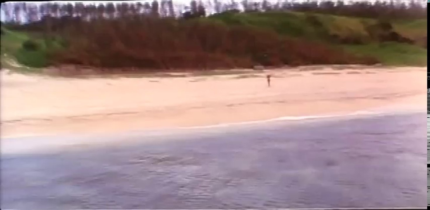 Chura ke Dil Mera Goriya Chali (HD) - Akshay Kumar , Shilpa Shetty