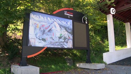 RHONE ALPES Actu - 6 OCTOBRE 2017