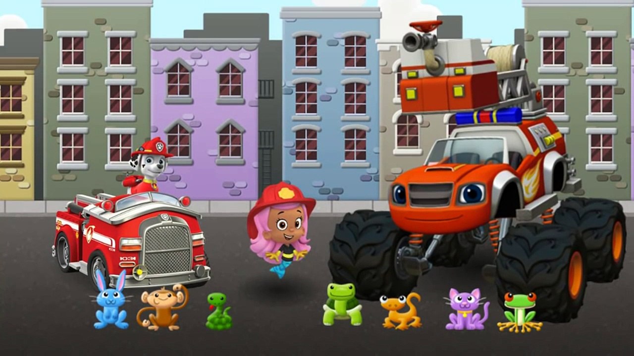 firetruck for kids, cartoons fire truck, fire fighter, cartoons for children, videos for kids