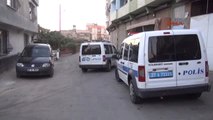 Gaziantep Tartıştığı Seyyar Satıcıyı Tabanca ve Bıçakla Öldürdü