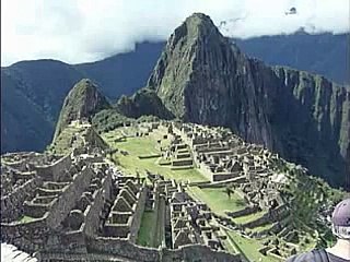 Yale devuelve tesoros incas a peru - nat geo