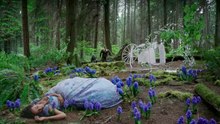 Watch Series "Once Upon a Time Season 7 Episode 1 . Hyperion Heights - TV Show 2017