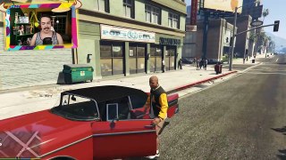 GTA 5 ATM NE KADAR GÜVENLİ?