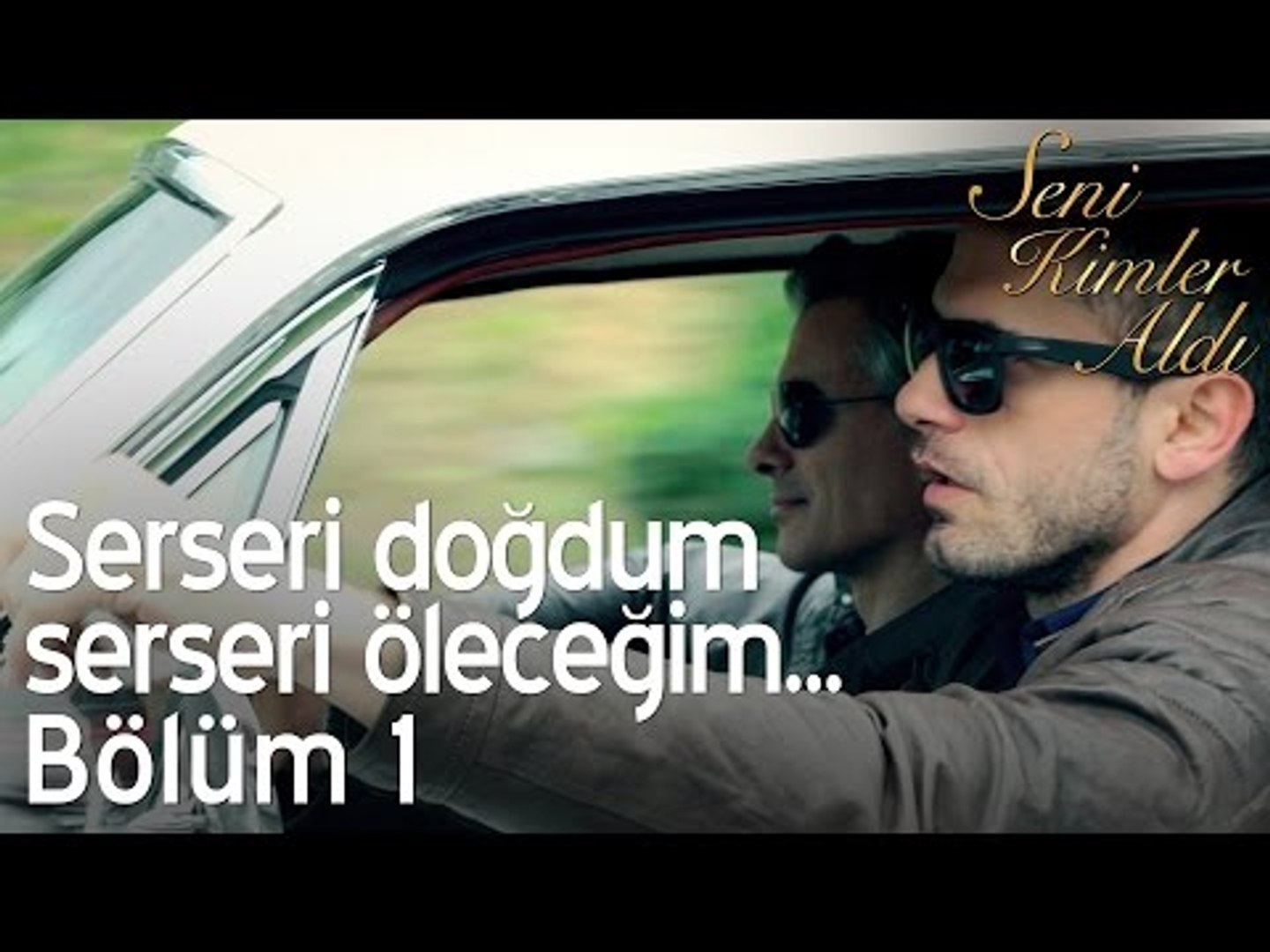 kız dili ve edebiyatı