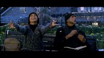 BLACK Hindi movie trailer (Amitabh Bachchan - Rani Mukherjee - Ayesha kapoor)