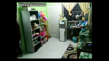 Kamu Harus Tau - Seorang Pria Membutuhkan Seorang Wanita