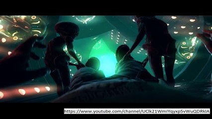 Outsider Kidnappings: Would they say they are occurring… what is the confirmation?