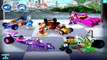 Mickey Mouse Clubhouse & Roadster Racers Goofy Games - Disney Junior App For Kids