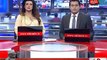 News Headlines - 6th October 2017 - 9pm.   Action will be taken - Ahsan Iqbal