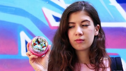 15 Funny Halloween Pranks! Prank Wars!