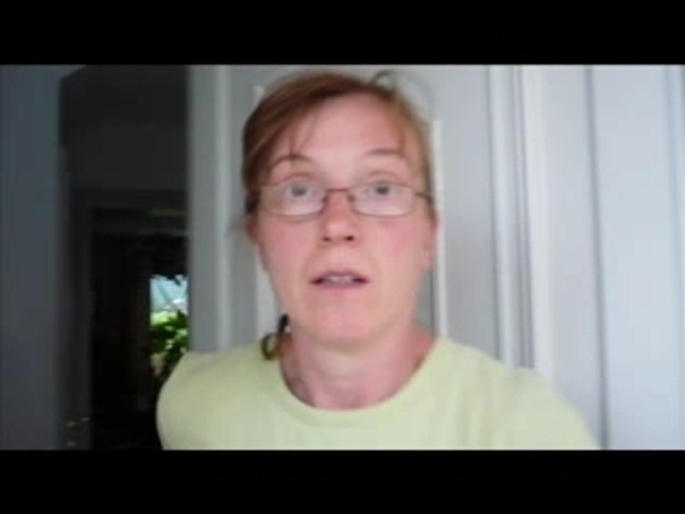 Video des herzi