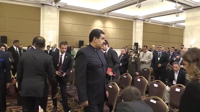 Zeybekci: Şirket Şirket Eşleştirme ile İki Ülke İş Dünyasını İş Yapar Hale Getireceğiz