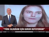 Türk olduğum için gurur duyuyorum - 4 temmuz 2017
