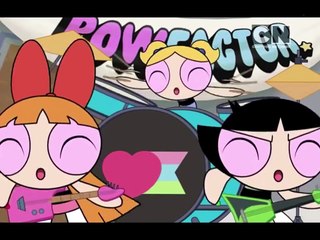 Cartoon Network RSEE - New NEXT bumpers (November 19, 2016)