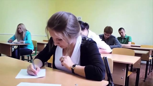 10 MANEIRAS MAIS GENIAIS DE COLAR EM PROVAS[1]