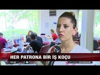 İş-Kur İşverene Danışmanlık Yapıyor - 7 Ağustos 2017