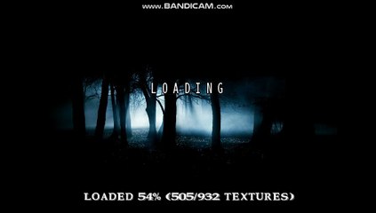 Slender #20 Slender's Woods #1 Story Mode.