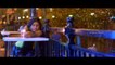 Ennai Kollathey Video Song _ Geethaiyin Raadhai _ Ztish _ Shalini Balasundaram