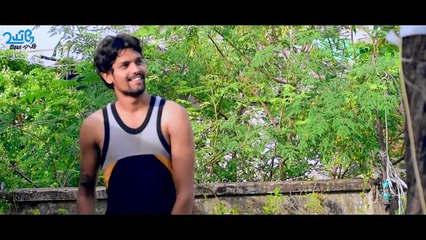 Ennoda Devathai - Love Album Song _ Uyire Media -720p-