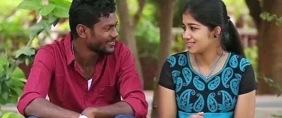 Tamil Album Song HD UYIRE UYIRE KATHALEY KANNILEY Thoufeek Album