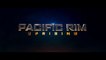 Pacific Rim Uprising : bande annonce VOST