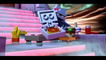 Lego Ghostbusters Lego Cartoons Lego Dimensions for kids