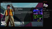 mikahat66's Live PS4 Broadcast