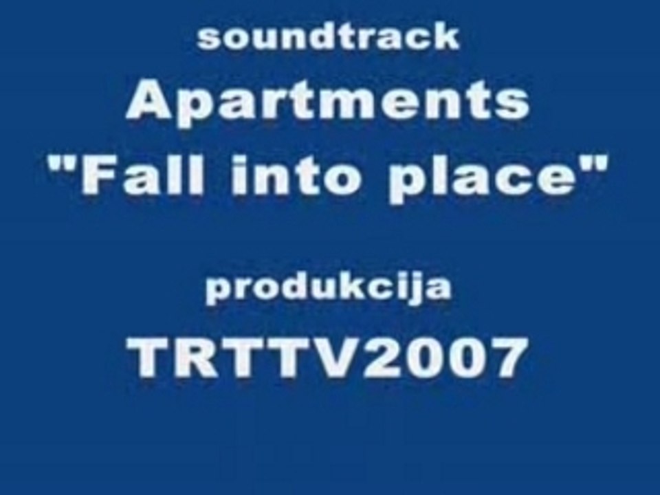 FIFA 2008 - petica