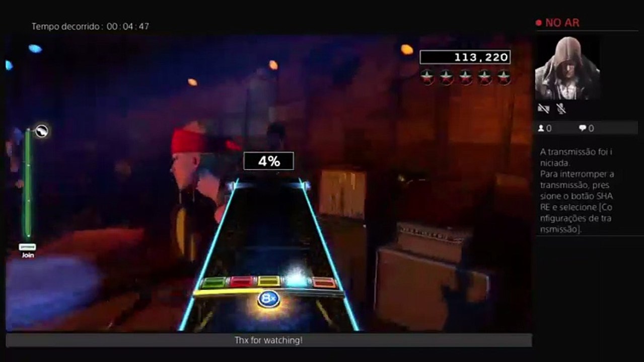 Brutal (82)
