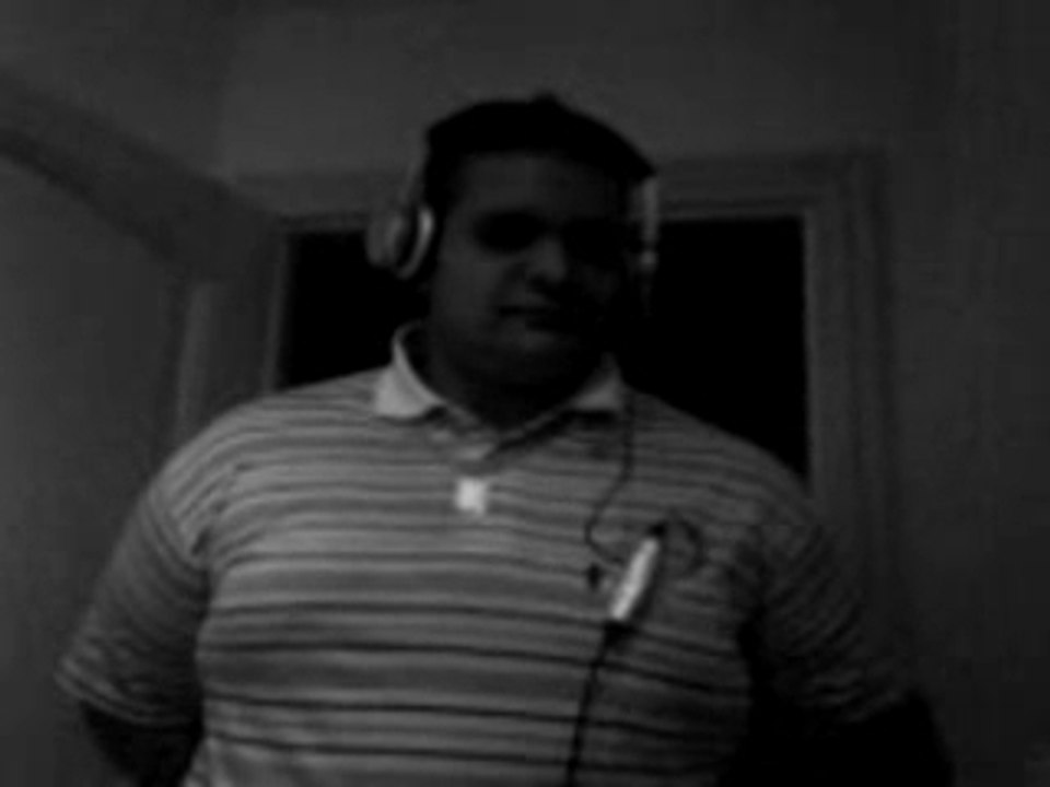 isam le bledar