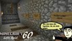 Minecraft "Let's Spiel" (Let's Play) 60: Die Grabkammer der Antikirche