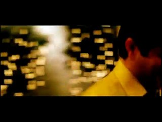 Mere Dil Ka Tumse Hai Kehna [Full Song] Armaan