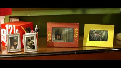 Jaane Tu Mera Kya Hai