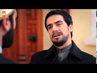 Hicabi'den Ziya Hoca'ya soru yağmuru - atv