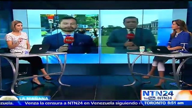 Cientos de cubanos en un limbo legal tras anuncio de EE. UU. de cancelar las entrevistas programadas en La Habana para s