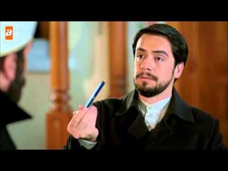 Hicabi'nin yeni sorusu "Savaşlar neden oluyor?" - atv