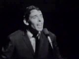 Jacques Brel Amsterdam
