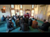 Ziya Hoca'dan Hz. Yusuf ve Züleyha hikayesi: Kertenkele 26. bölüm - atv