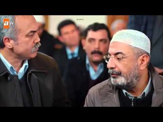 Ziya Hoca'nın en beğenilen vaazları - atv