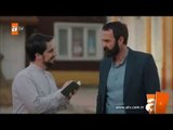 Hicabi bu sefer ruhlar alemine daldı...: Kertenkele 30. bölüm - atv