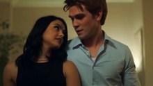 Riverdale . Season 2 Episode 2 (HD) Streaming Online "s02e02"