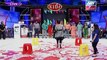 Eidi Sab Kay Liye - 6th October 2017 - ARY Zindagi Show