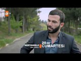 Kertenkele 61. Bölüm Fragmanı (2) - atv