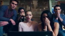 Watch "Riverdale Season 2 Episode 1 [Release Date Netflix]